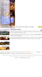 Mobile Screenshot of nostoshotel.gr